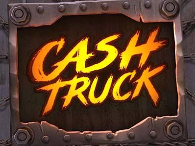 cash-truck