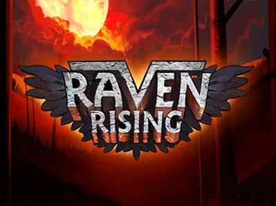 raven-rising