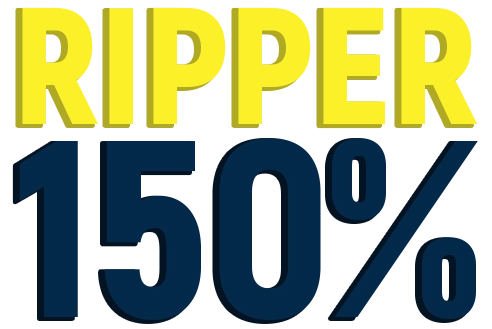 ripper-casino-150