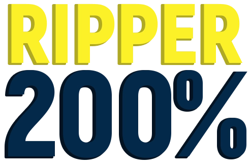 ripper-casino-200
