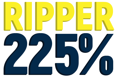 ripper-casino-225