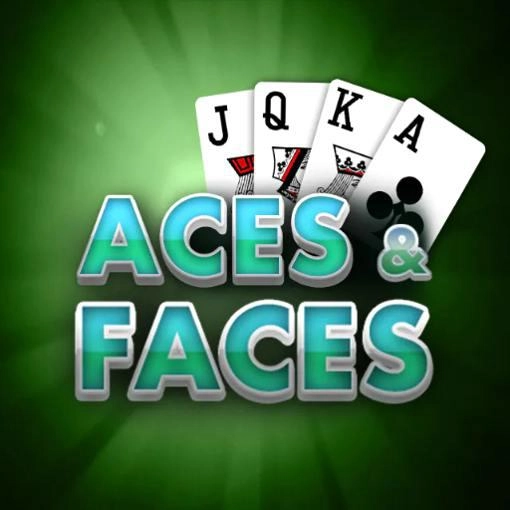 Aces-And-Faces-Ripper-Casino