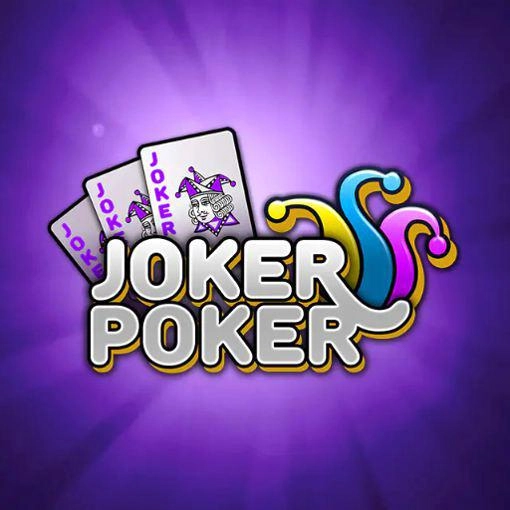 joker-poker-ripper-casino